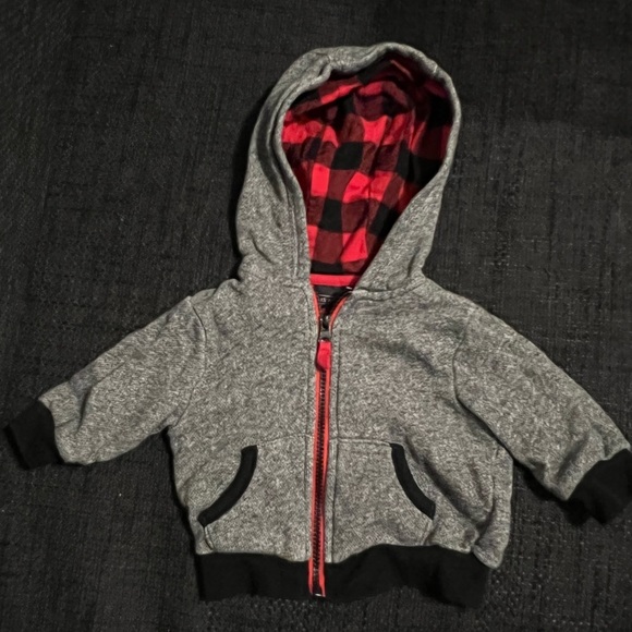 Hoodies! - Picture 1 of 2